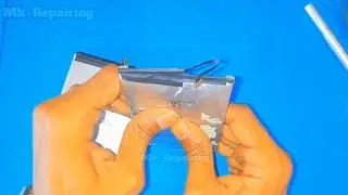 Repair Android phone battery All Model@mk_repairing