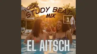 Vocal Study Beat Mix (01)