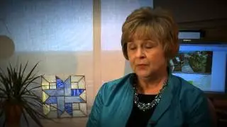 Dennis H. Jones Living Well Network