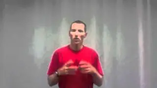 Distance Running Tips By Chris Maund