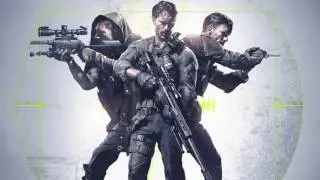 Colossal Trailer Music - Infiltration (Aggressive Industrial Hybrid Action)