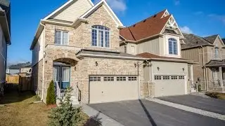 312 Greenwood Dr Angus Ontario Barrie Real Estate Tours