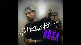 GARRAFA ROXA ft. Rico - Afro Tech - Afro House Angolano/Tuga 2026