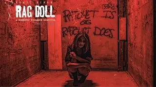 Varli Singh - Rag Doll | Official Teaser