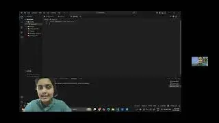 Node.js + Express Full Tutorial 🚀 | Build CRUD APIs (GET & POST) for Web + Android Apps