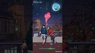 Jatt di star🤩 by #avkashmann  |vdo by #Attitude_epp