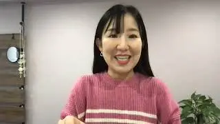 【心】生きる喜び。東洋医学的解説をします！