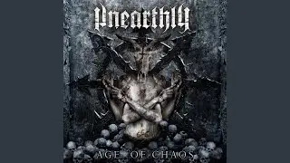 Age of Chaos