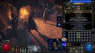 [POE CLIPS] SO GUUUT | PILLEBRILLE