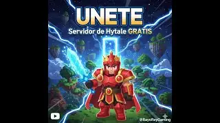 Hytale Conviene 2025?