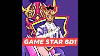 Live streaming of Game Star BD1