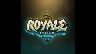 Royale2 &ndash; The Mobile  You&rsquo;ve Been Waiting For! | Full Review & Gameplay