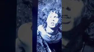 ￼ Psychedelic funky, psychedelic  spilled wine ￼ dig that girl Eric Burdon ￼