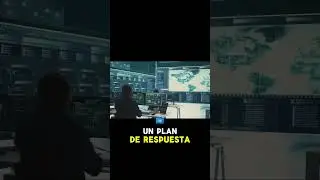 Ciberseguridad para empresas: &iexcl;Protege tu negocio!
