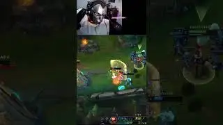 uhhhh 🗣️ #jhin #leagueoflegends #jhinmain #adc #lolsito #botlane #leagueoflegendsclips #lol