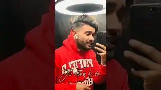 Dear Ex🤪 Attitude status 😎 Funny status 🤣 💯 Attitude 🖕Attitude shayari Dear Ex Status #short