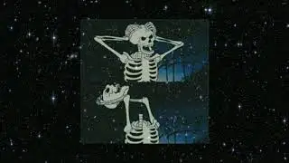 [ FREE ] Lofi Type Chill Beat - Vitamin Beats