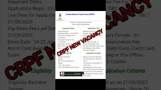 crpf head constable syllabus l crpf head constable syllabus l crpf