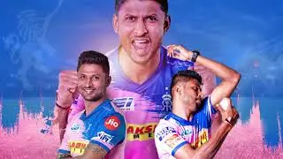 IPL 2020 Trades and Transfer #ipl #ipl2020 #ipltrades #ipltransfer