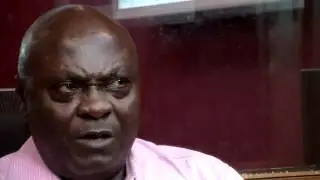 SMEToolKit Testimonies .mp4
