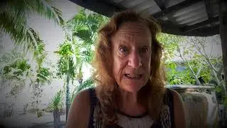 Volunteer Fundraising Simplified: An Interview with the Author