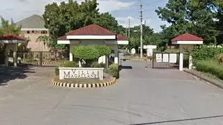 BANK FORECLOSED PROPERTY IN LAPU- LAPU CITY, CEBU!BELOW MARKET VALUE