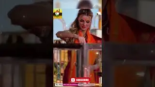 miss world visiting hindu temple #foreinger #telangana #foreign #subscribe #beautyblogger #missworld