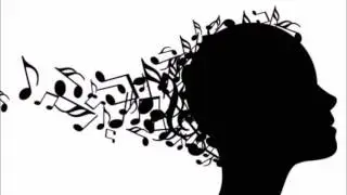 AFRO HOUSE 2015 MIXXX