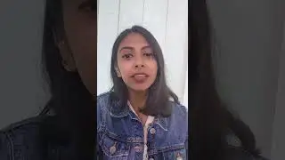 Dyson Airwrap Multi-Styler Unboxing Video Dropping Soon | Times Drive | Times Drive
