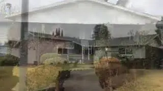 Dixon Homes For Sale