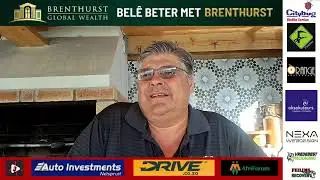 Julius Malema: D-dag is hier Vrydag 23 Januarie 2026