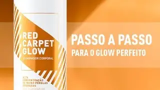 Iluminador Corporal Skelt