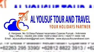 Alyousuf