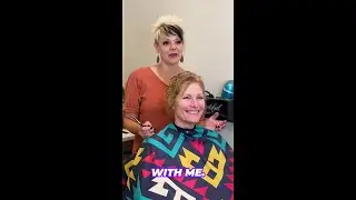 Lifting and streamlining| For women above 50