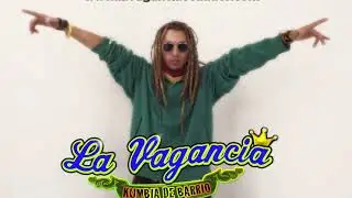 La Vagancia - CUANDO UN AMOR SE VA (Video Oficial)