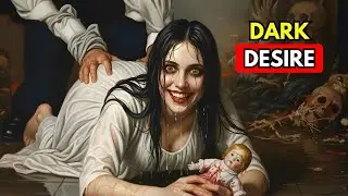 The Brutal Reason Behind Women&rsquo;s Attraction to Cruel Men | David Buss