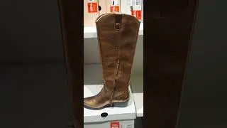 Распродажа Deichmann/Женская обувь.