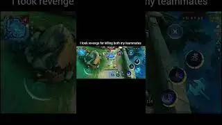 they showed emote as well 🤣sad