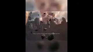 Сирена