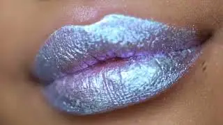 Diamond Crusher Blue Angel Breath