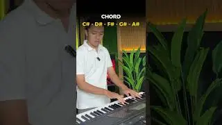 JUST USE WHITE TUSTS, TRY THIS!