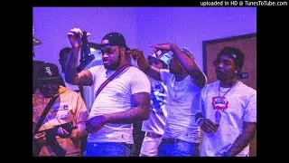 (FREE!) *HARD* Pyrex Whippa + Lil Keed + Lil Gotit 