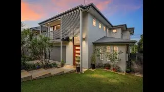 12 Ennor Street, Wavell Heights