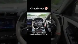 Creta Top speed 🔥#creta #topspeed #music #automobile #scorpio #fasbeamer #hyundaicreta