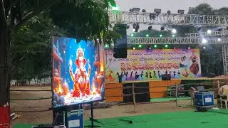 New year celebration 
