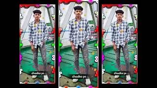 Sagar huya pyasa ❤️🦋🥰 LOVELY SUJAN EDIT CENTER please subscribe 🙏🙏