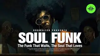 🔥 Vintage Soul-Funk Grooves You’ve been Looking for | ep16 | Soul Funk Playlist