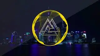 #16 Nhạc Điện tử EDM Cực hay Mới Nhất- Dallex   Lights XimerMusic !