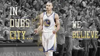 Stephen Curry 2015 Mix - Broken Wings MVP ᴴᴰ