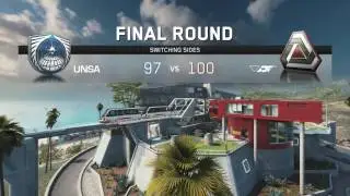 WORLDS MOST KILLS SOLO DOMINATION...167 KILLS